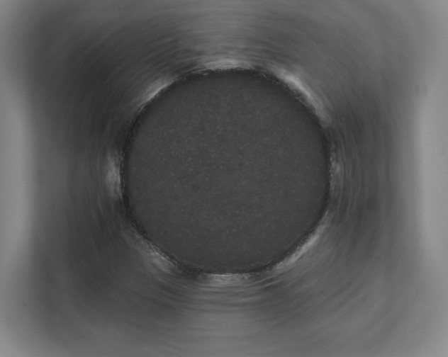X0000111441305200907201120