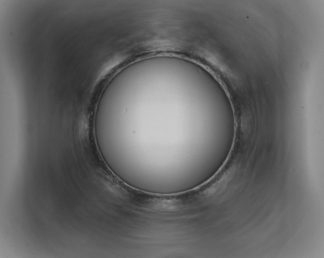 X0000111441309200907201120