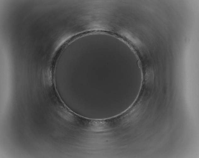 X0000111441310200907201120