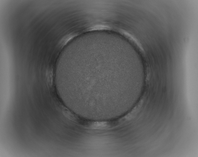 X0000111441313200907201120