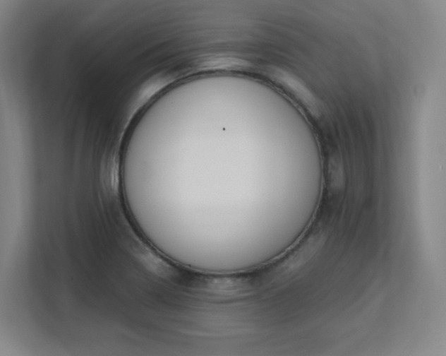 X0000111441322200907201121