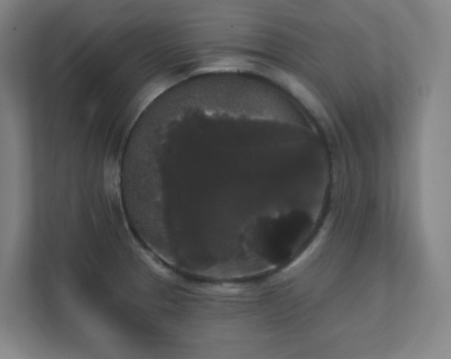 X0000111441329200907201121