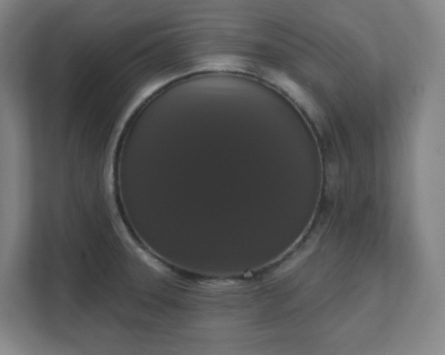 X0000111441331200907201121