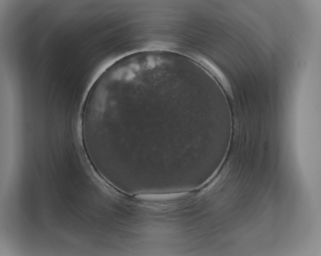 X0000111441340200907201121