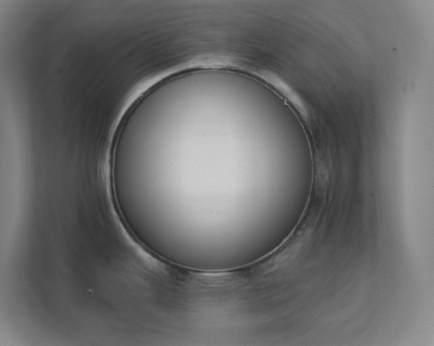 X0000111441343200907201121