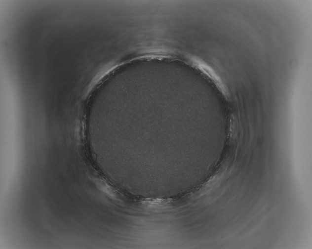 X0000111441352200907201120