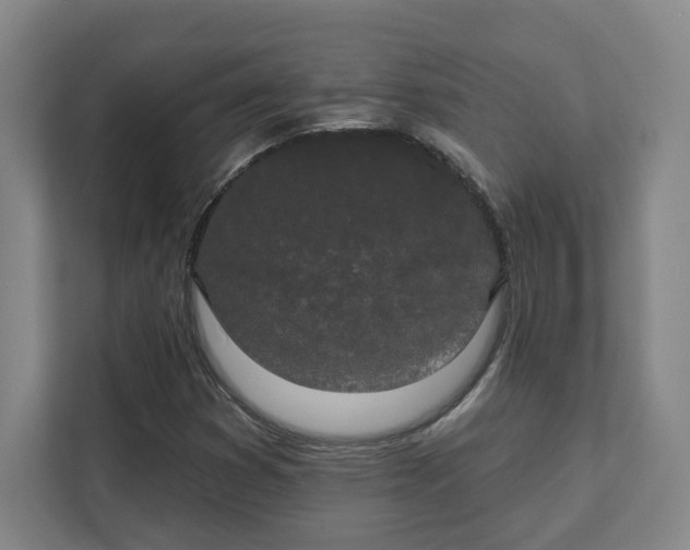X0000111441353200907201120