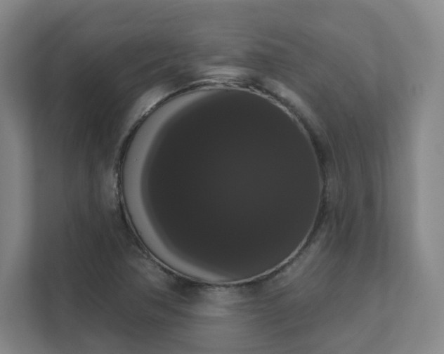X0000111441362200907201120