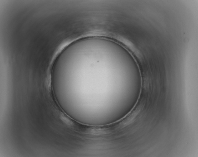 X0000111441366200907201120