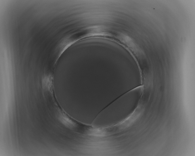 X0000111441369200907201120