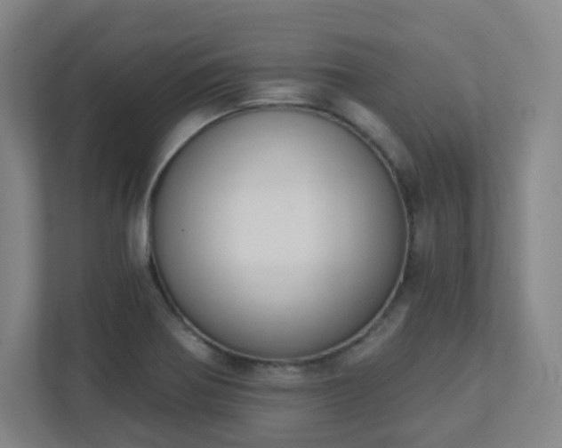 X0000111441370200907201120