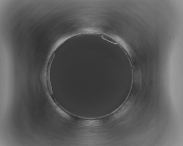 X0000111441381200907201120