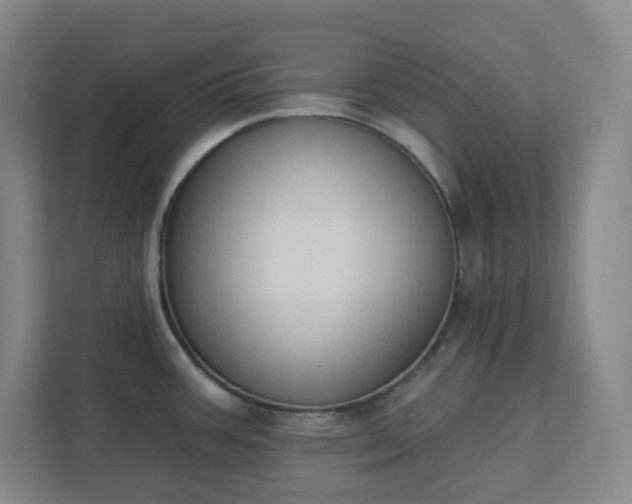X0000111441387200907201120