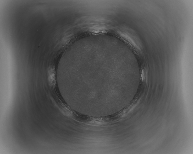 X0000111441396200907201119