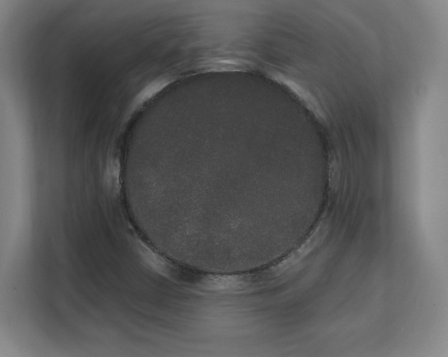 X0000111441402200907201119