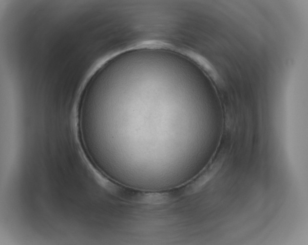 X0000111441430200907201120