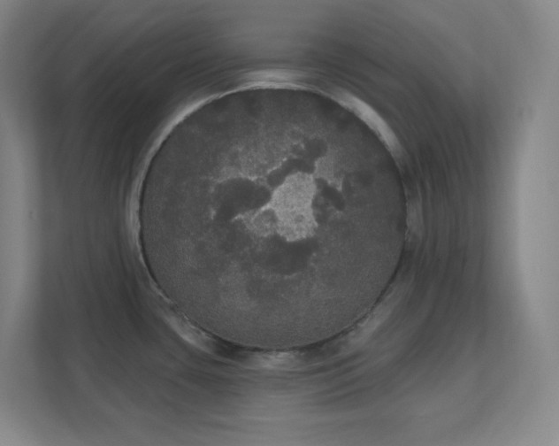 X0000111441435200907201120