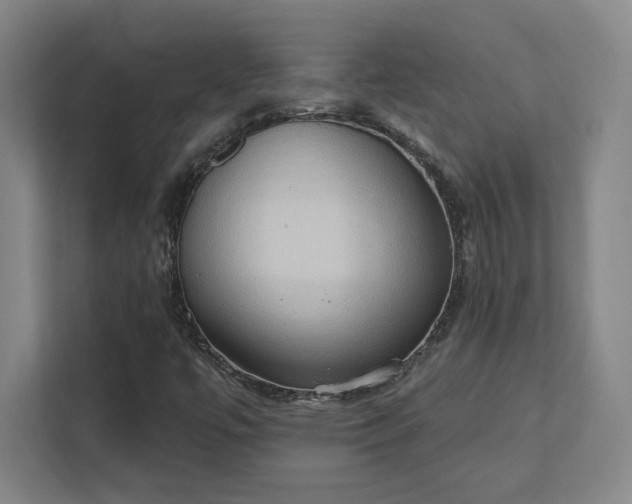 X0000111441447200907201119