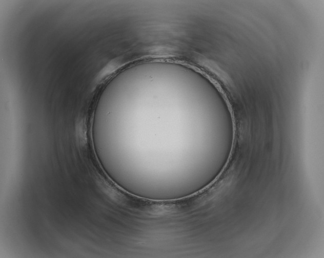X0000111441451200907201119