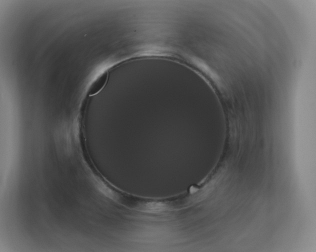 X0000111441463200907201119