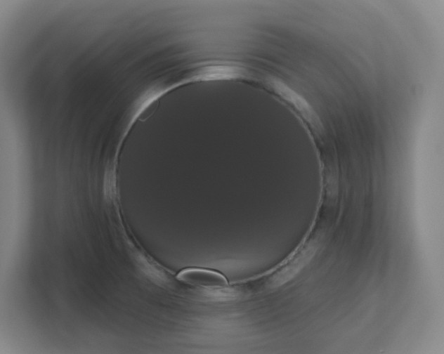 X0000111441473200907201119