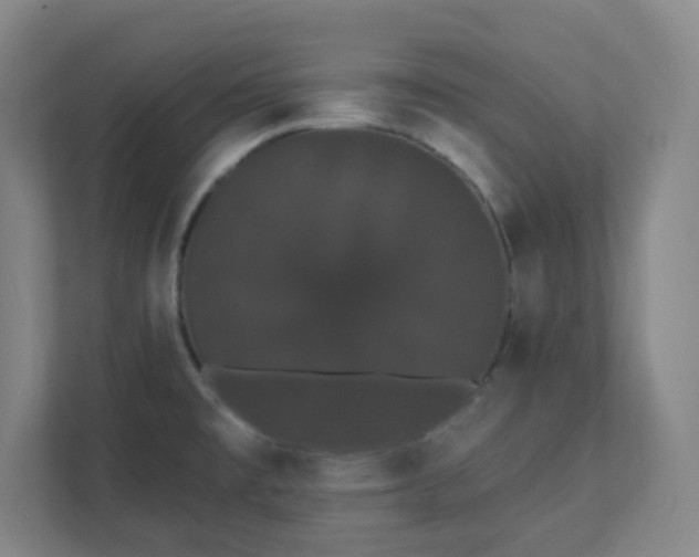 X0000111441477200907201119