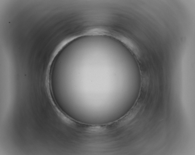 X0000111441478200907201119