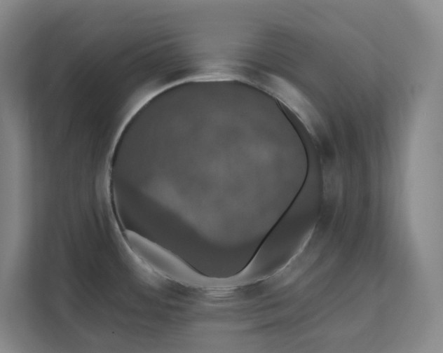 X0000111441484200907201118