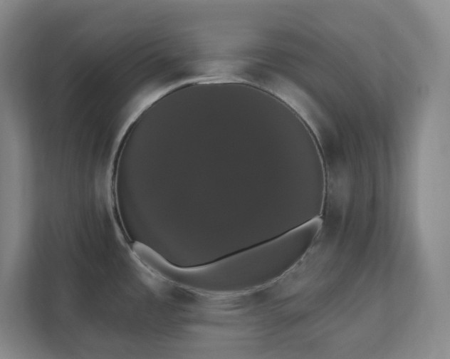X0000111441485200907201118