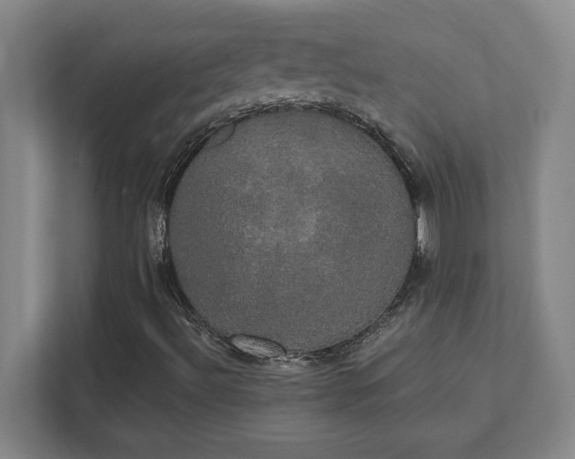 X0000111441492200907201118