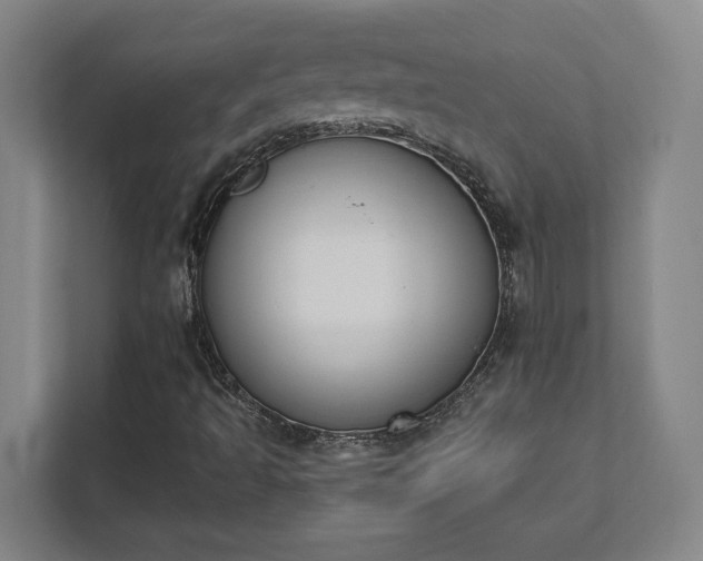 X0000111441493200907201118