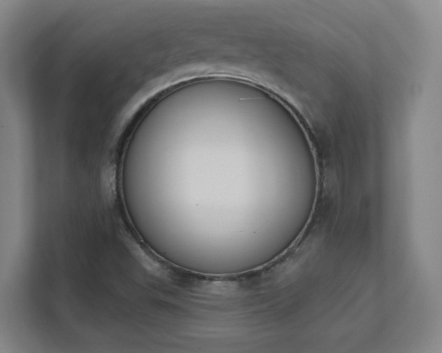 X0000111441503200907201118