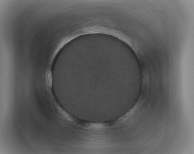 X0000111441509200907201118