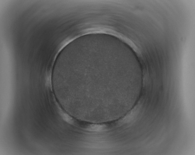 X0000111441513200907201118