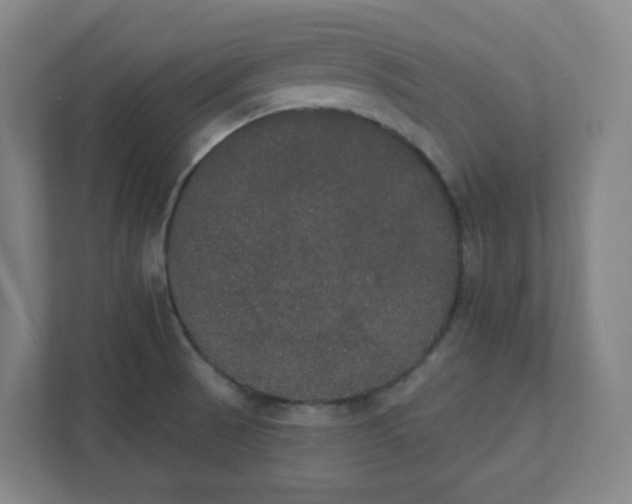 X0000111441521200907201118