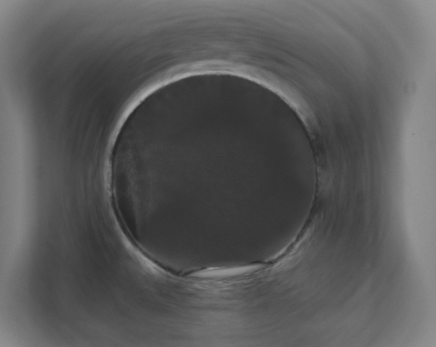 X0000111441527200907201118