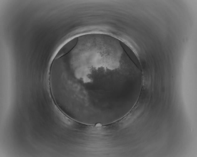 X0000111441532200907201118
