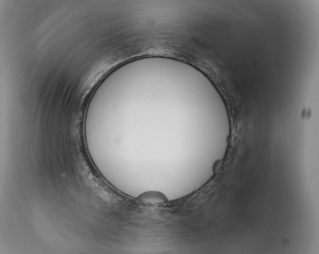 X0000111440098200907271140