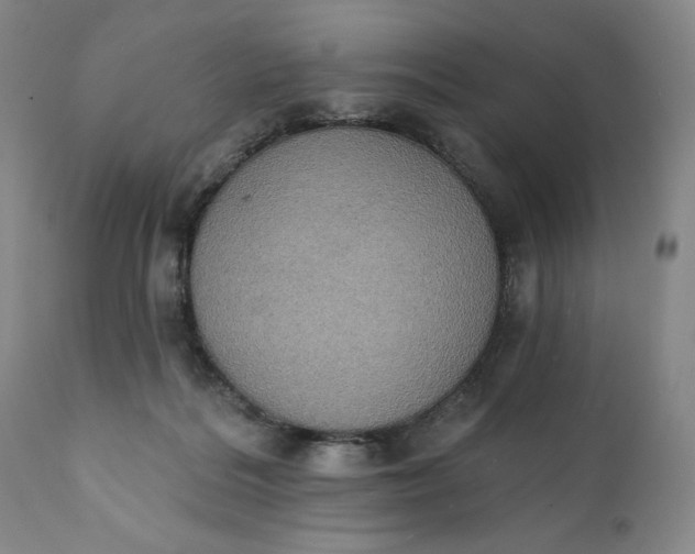 X0000111440220200907271137