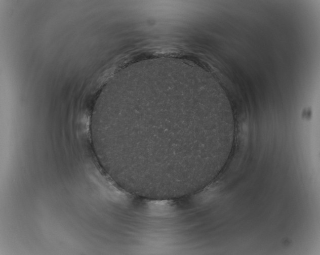 X0000111440281200907271137