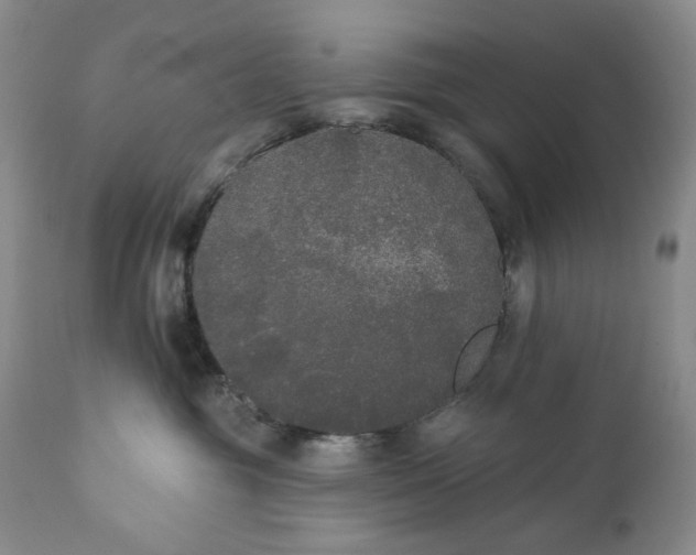 X0000111440381200907271136