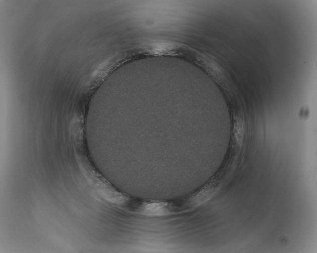 X0000111440461200907271134