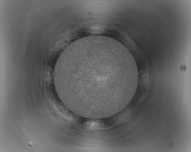 X0000111440655200907271131