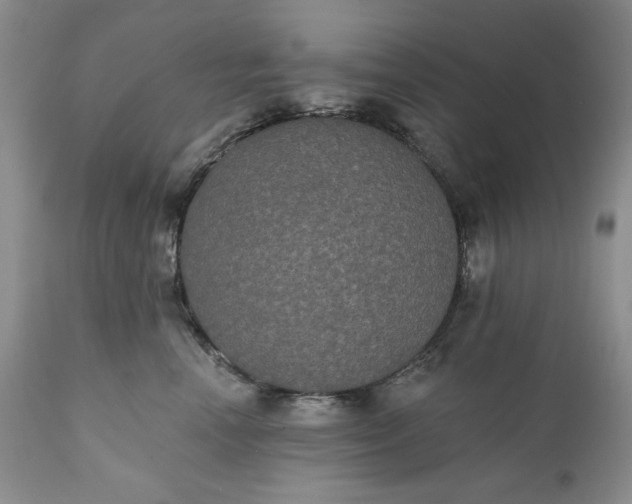 X0000111440666200907271131