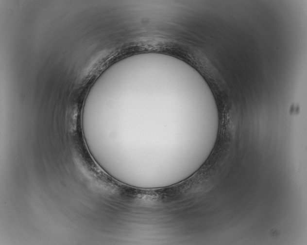 X0000111440694200907271130