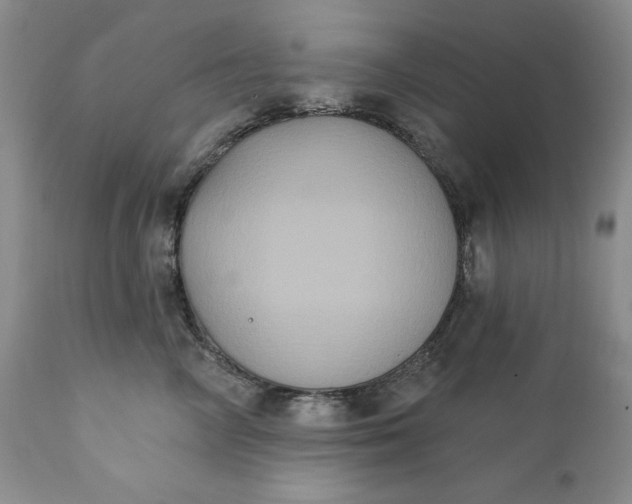 X0000111440714200907271130