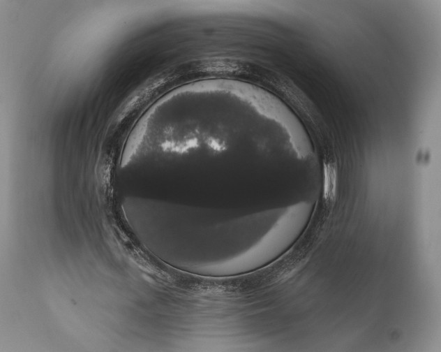 X0000111440723200907271129