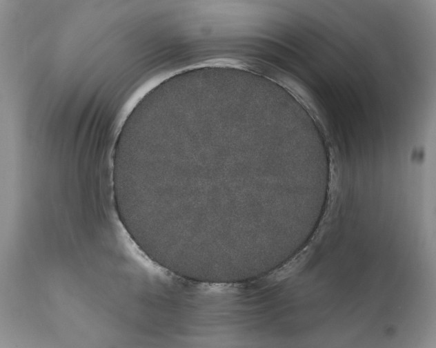 X0000111440808200907271128