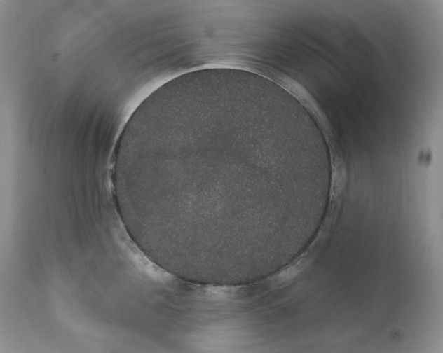 X0000111440908200907271126