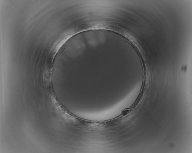 X0000111441097200907271123